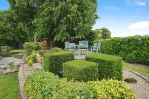 Photo 49- click for photo gallery